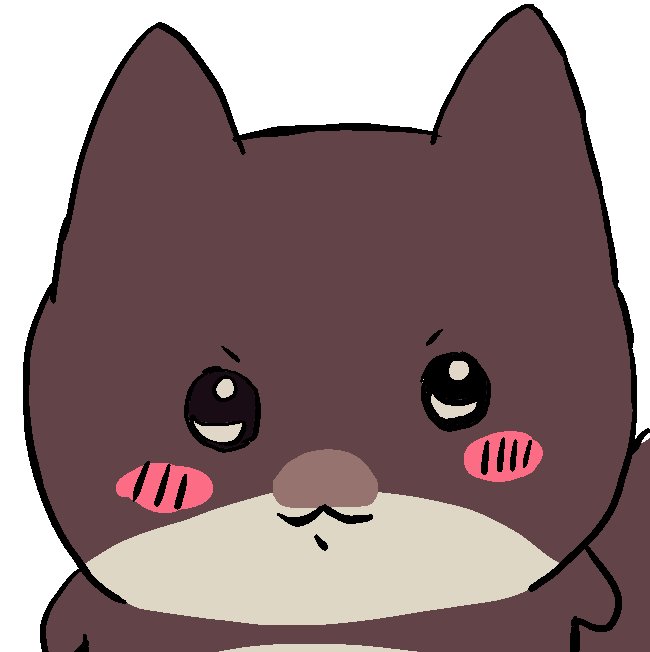 momo icon
