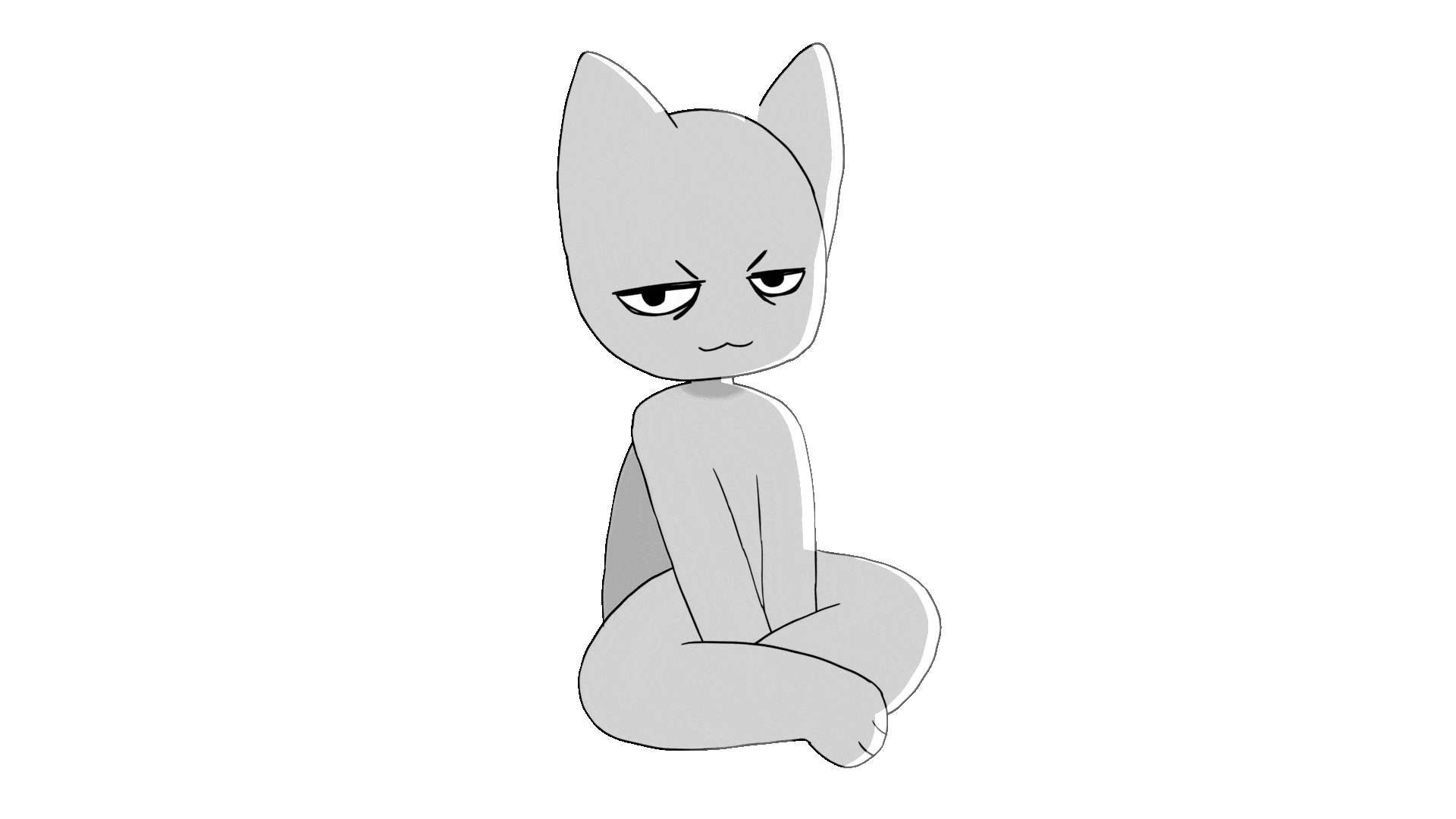Preload GIF
